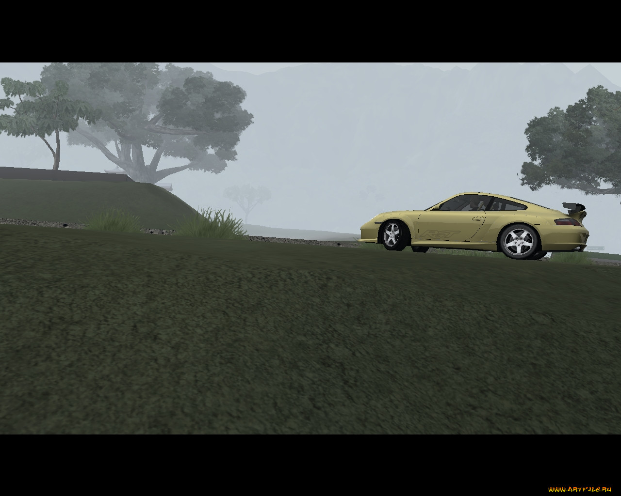 , , test, drive, unlimited